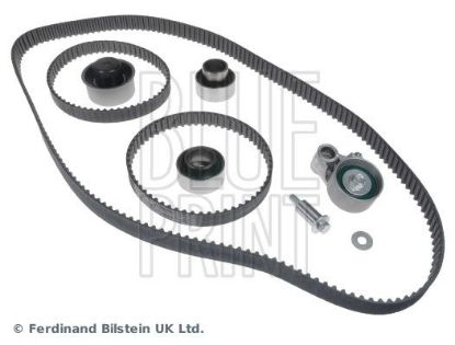 Timing Belt Kit Kia