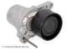 Belt Tensioner, V-ribbed belt Renault 11 72 098 86R SK