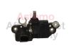 Alternator Regulator