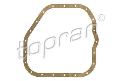 Gasket, oil sump Mercedes/Smart