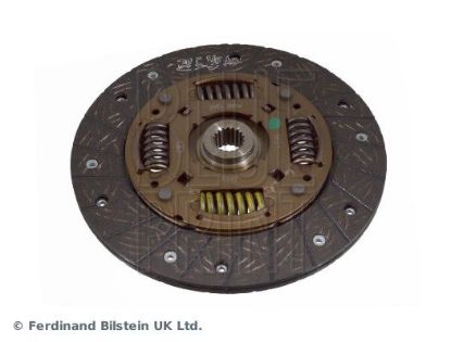 Clutch Disc CHEVROLET/DAEWOO 96952004