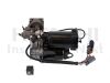 Compressor, compressed-air system LAND ROVER - LR023964