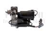 Compressor, compressed-air system LAND ROVER - LR023964