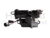 Compressor, compressed-air system LAND ROVER - LR023964