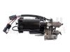 Compressor, compressed-air system LAND ROVER - LR023964
