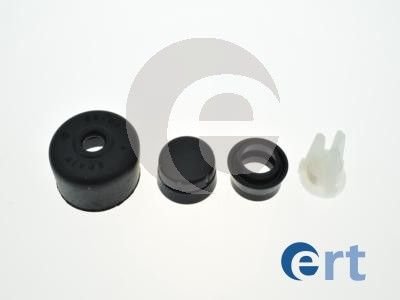 Repair Kit, brake master cylinder