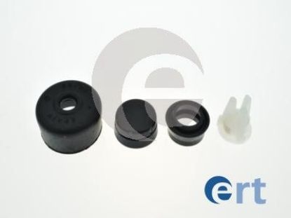 Repair Kit, brake master cylinder