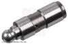 Tappet Renault 77 00 107 555