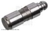 Tappet Renault 77 00 107 555