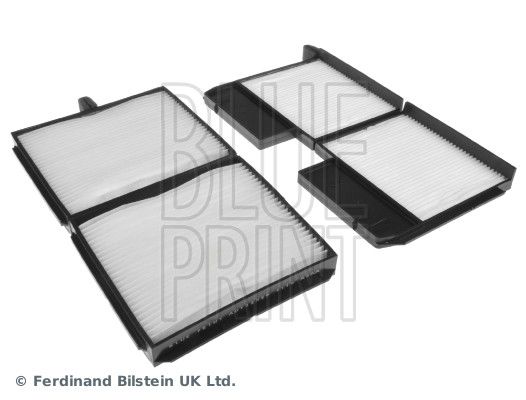 Filter, cabin air TOYOTA 88880-33040