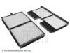 Filter, cabin air TOYOTA 88880-33040