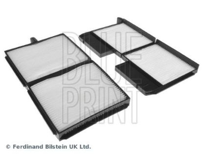 Filter, cabin air TOYOTA 88880-33040