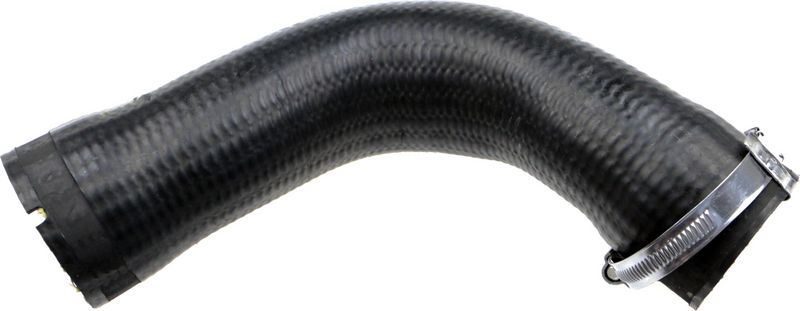Charger Air Hose