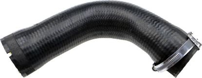 Charger Air Hose