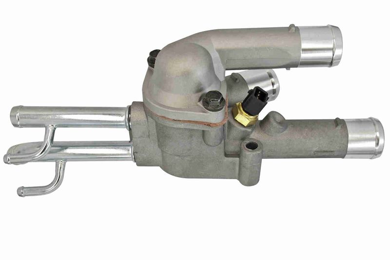 Coolant Flange HYUNDAI 25600-23640