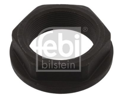 Axle Nut, drive shaft DAF 0641 320