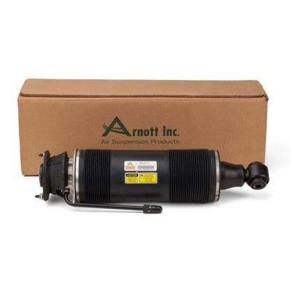 Air Suspension Strut MB SL-Class (R230) 07-12 2303205813