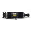 Air Suspension Strut MB SL-Class (R230) 07-12 2303205813