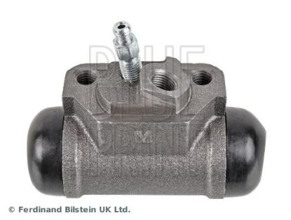Wheel Brake Cylinder TOYOTA 47550-35160