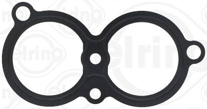 Gasket, intake manifold housing BMW  E36/34  11 61 1 739 545