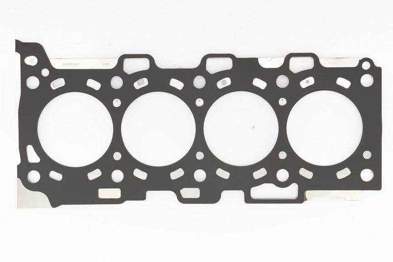 Gasket, cylinder head Lexus