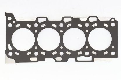 Gasket, cylinder head Lexus