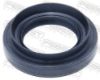 Shaft Seal, drive shaft TOYOTA 90311-35054