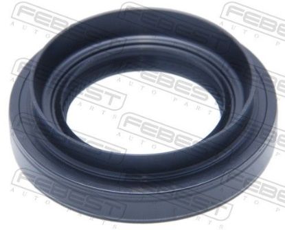 Shaft Seal, drive shaft TOYOTA 90311-35054