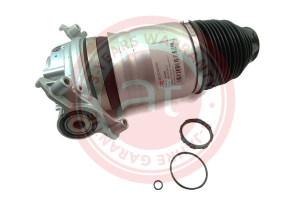 Air Spring, suspension VAG Touareg (2010 - ), Cayenne (2010 - )