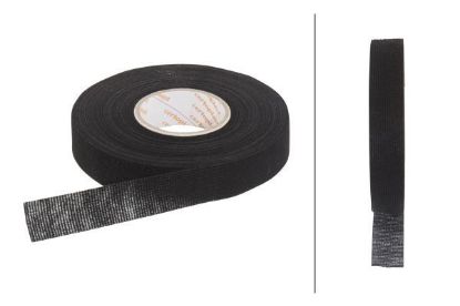 Insulating Tape