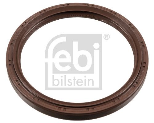 Shaft Seal, crankshaft MAZDA F285-11-399A