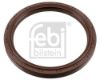 Shaft Seal, crankshaft MAZDA F285-11-399A