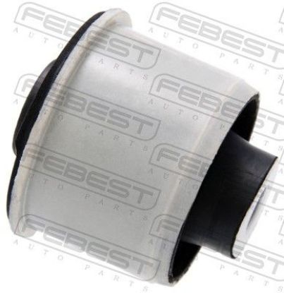 Bushing, axle beam MAZDA D651-28-460