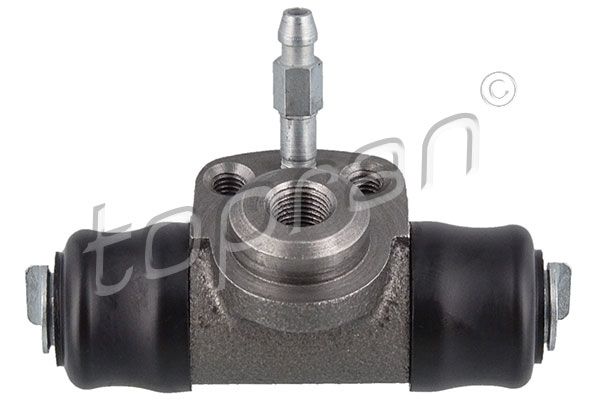 Wheel Brake Cylinder VAG
