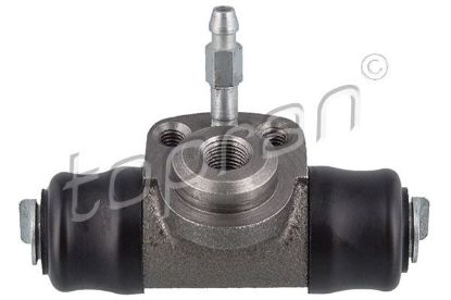 Wheel Brake Cylinder VAG
