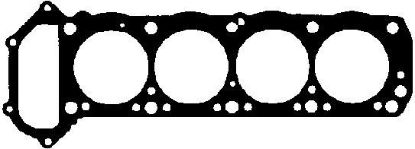 Gasket, cylinder head Nissan 1104410W00