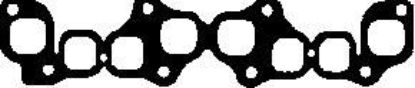 Gasket, intake/exhaust manifold Toyota 1717271010