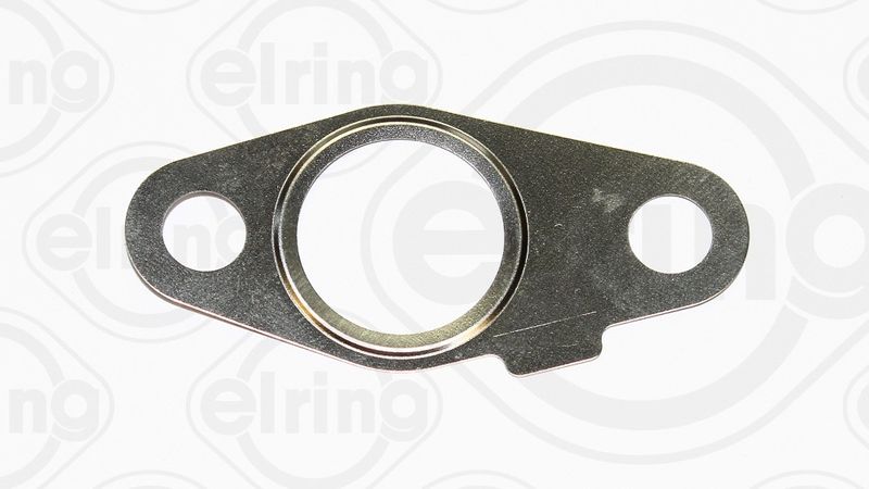 Gasket, EGR valve pipe VOLKSWAGEN 03C 131 550 B