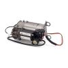 Compressor, compressed-air system Audi A6, Allroad 03-11