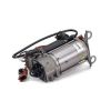 Compressor, compressed-air system Audi A6, Allroad 03-11