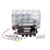 Compressor, compressed-air system Audi A6, Allroad 03-11