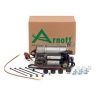 Compressor, compressed-air system Audi A6, Allroad 03-11