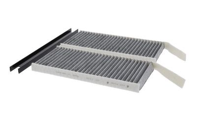 Filter, cabin air MERCEDES-BENZ - 415 835 11 00