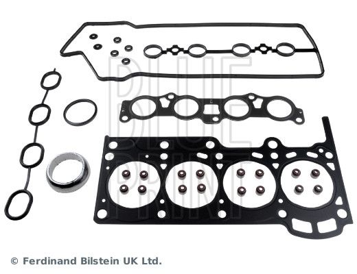 Gasket Kit, cylinder head TOYOTA 04112-23040