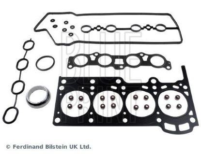 Gasket Kit, cylinder head TOYOTA 04112-23040