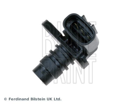 Sensor, crankshaft pulse X-TRAIL (T30), ALMERA II (N16)