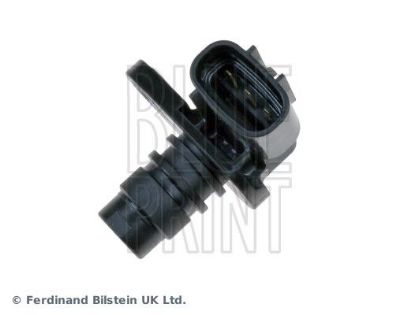 Sensor, crankshaft pulse X-TRAIL (T30), ALMERA II (N16)