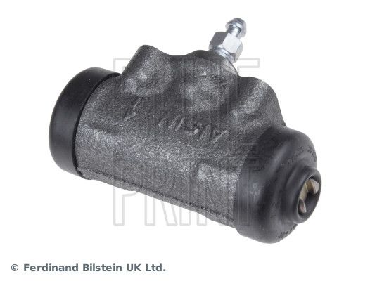 Wheel Brake Cylinder DAIHATSU 47570-87680