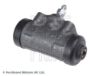 Wheel Brake Cylinder DAIHATSU 47570-87680