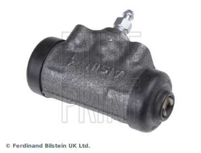 Wheel Brake Cylinder DAIHATSU 47570-87680